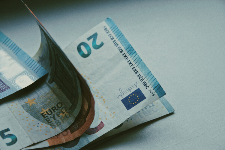 Und noch mehr Gründe.. > Equal Pay | Convent Spedition GmbH